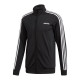 Adidas Ανδρική ζακέτα Essentials 3-Stripes Tricot